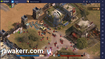 state of survival,state of survival gameplay,state of survival mod apk,state of survival tips and tricks,state of survival game,state of survival hack,state of survival review,state of survival reservoir raid,state of survival cheats,state of survival state vs state,state of survival influencer trap,state of survival mod apk unlimited money,state of survival pc download,state of survival mod,state of survival tips,state of survival zombie war