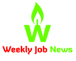 Weekly Job News | Bd Jobs | Job circular | Govt Job | Job | Weekly Jobs Newspaper