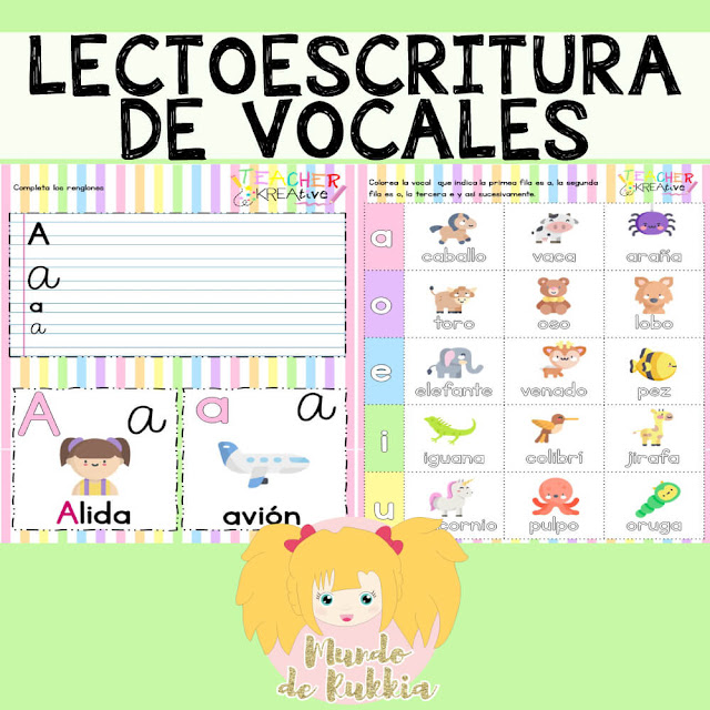 cuaderno-fichas-lectoescritura-vocales