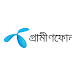 GrameenPhone