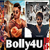 Bolly4u – bolly4u Bollywood,Hollywood & webseries