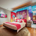 Barbie The Ultimate Staycation by Grand Hyatt Hotel @ Kuala Lumpur
