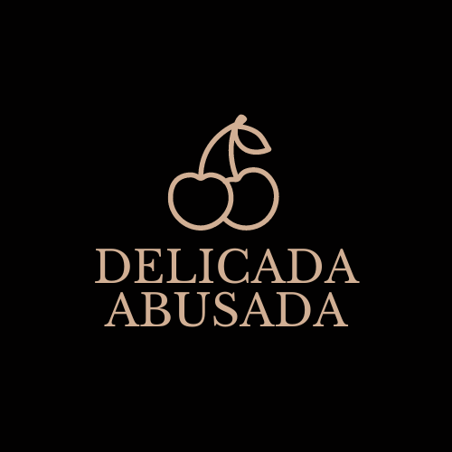 Delicada Abusada