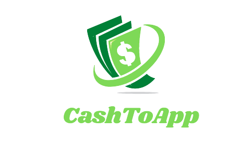 CashToApp : Download Latest APK for Free, GHD Sports APK Download, Free APK, Android APK, Best Games