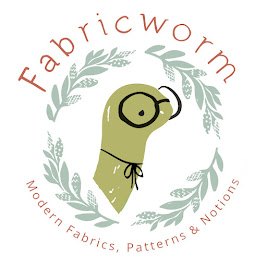 Loving Fabricworm?