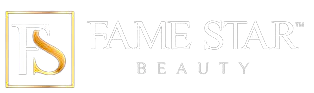 Famestarbeauty