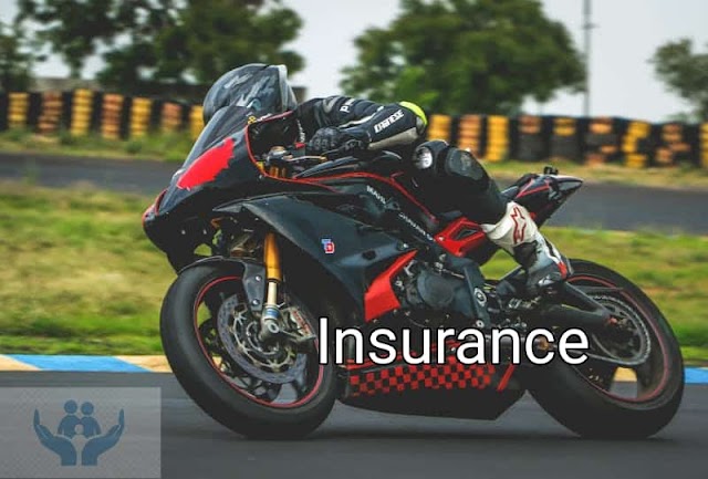  Which bank is best for bike insurance?