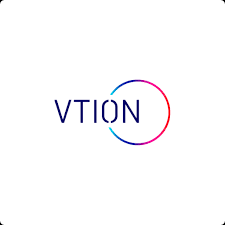 VTION App: ₹10 Weekly Auto Earnings | Legit Passive Income 7 Din Mein.