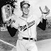 Luto en el beisbol mexicano: Fallece Ángel Macías Barba, campeón de la Serie Mundial de Ligas Pequeñas de 1957