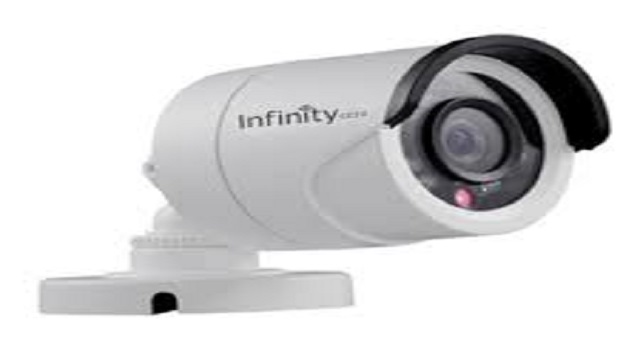  kebutuhan masyarakat akan kamera CCTV meningkat CCTV Wifi Outdoor Terbaik Terbaru