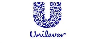  Unilever Indonesia UFLL Future Leaders League Bulan Maret 2022