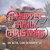 Um Natal Especial com Os Marretas (A Muppet Family Christmas)