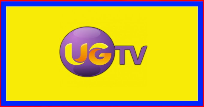 UGTV Live Stream