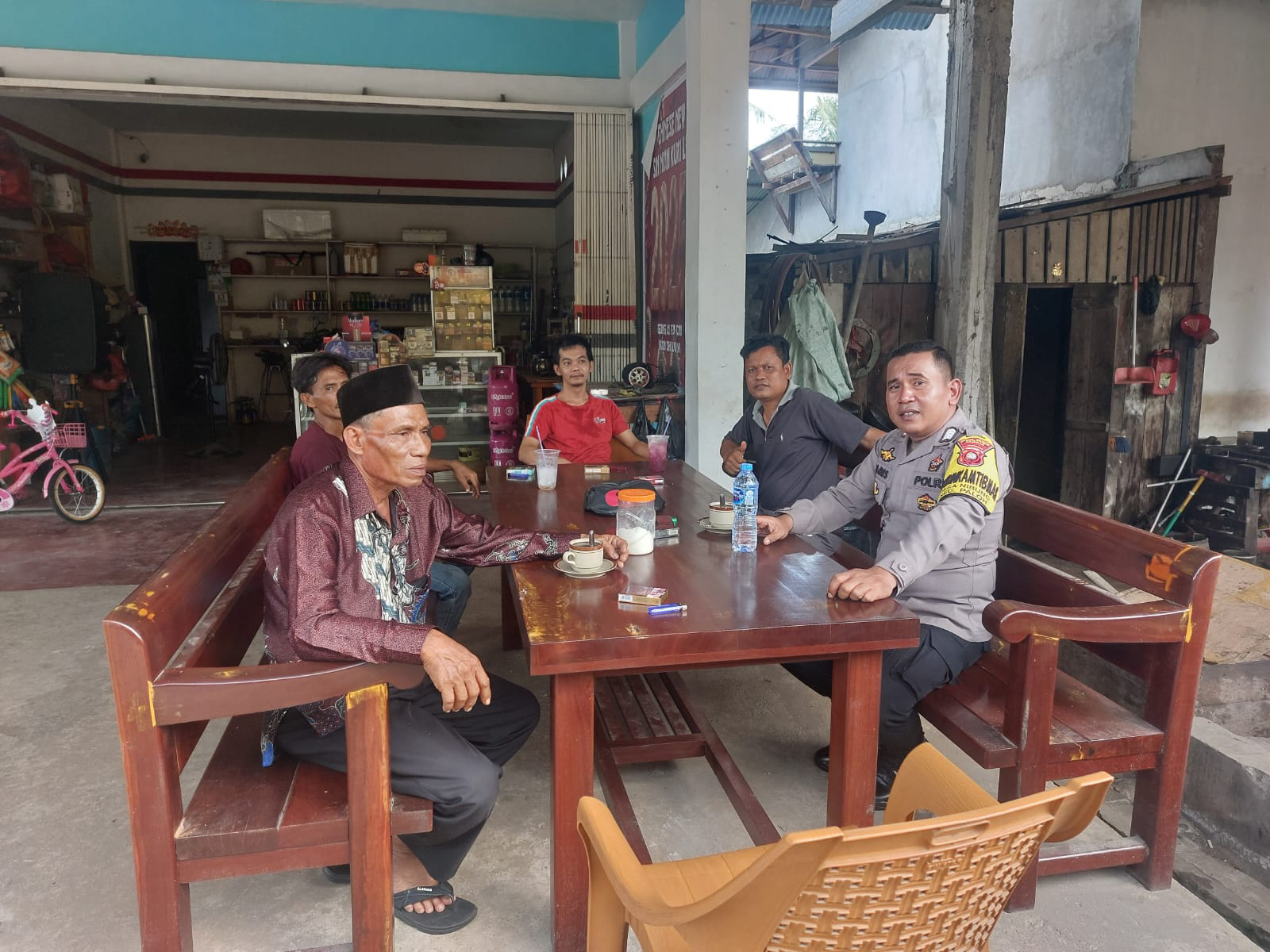 Gambar