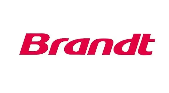 توظيف شركة brandt