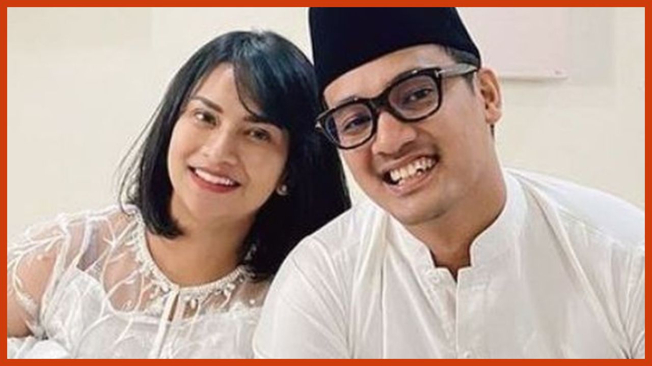 Bukan Masalah Kasus Prostitusi, Ayah Bibi Ardiansyah Akui Sempat Tak Izinkan Anaknya Jaga Jarak dengan Vanessa Angel Akibat Hal Ini: Kami Sadar Diri...