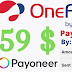 How To Earn Money Online in 2024 From OneForma Online Free.