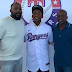 Orioles firman 27 prospectos; otro hijo Vlad Guerrero ficha con Texas