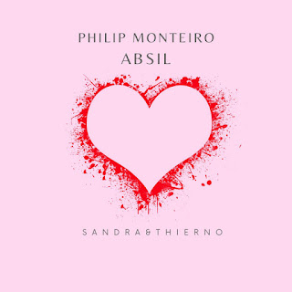 Philip Monteiro - Sandra & Thierno (Kizomba)