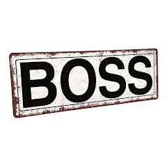 The Boss Circle Membership