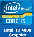 intel-hd-graphics-4000-image