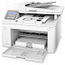 HP LaserJet Pro MFP M148fdw Driver Download