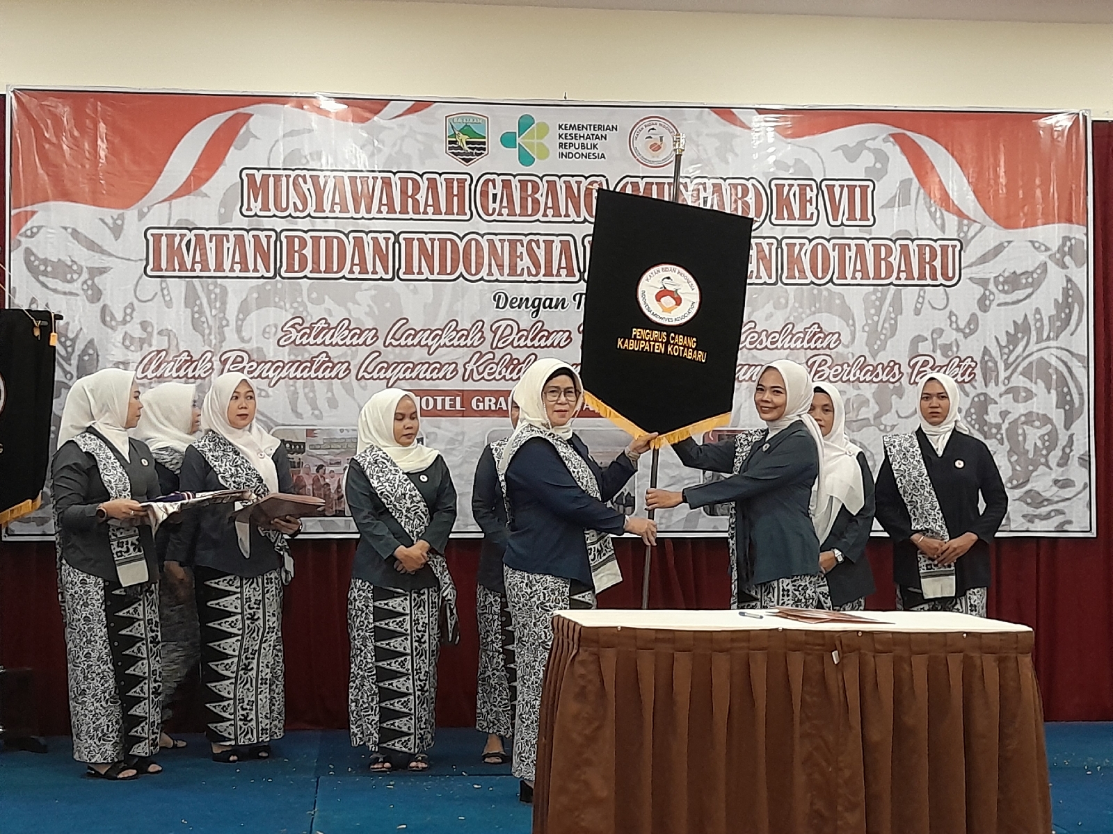 Gambar