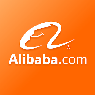 Acciones Alibaba delisting