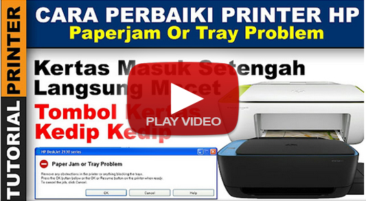 paper jam or tray problem, hp deskjet 2135 paper jam or tray problem, hp ink tank paper jam or tray problem, printer hp gt paper jam or tray problem, printer hp macet tombol kertas kedip kedip, printer hp kertas macet, printer hp 2135 error, printer hp 2130 error blink kedip kedip, hp printer stuck, paper button blinking, hp printer paper stuck, hp printer 2135 error, hp printer 2130 error blinking blinking