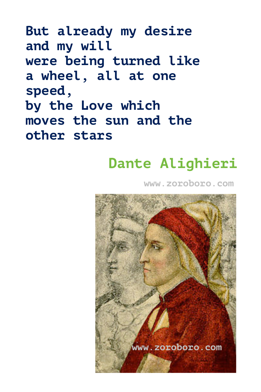 Dante Alighieri Quotes. Dante Alighieri Poems. Dante Alighieri Books Quotes. Dante Alighieri The Divine Comedy & Inferno Quotes. Dante Alighieri Quotes. Dante Alighieri Love Quotes. Dante Alighieri Beauty Quotes.