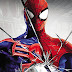 Spider Man Shattered Dimensions İndir – Full