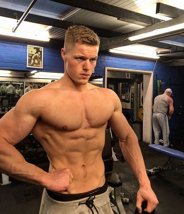 classic-cocky-shirtless-gym-bro-strong-fit-bad-boy