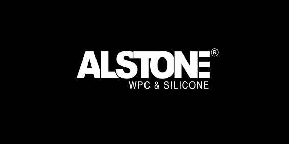 5 financial challenges facing existing projects with conventional door frames, Alstone Wpc, Alstone Industries, Low assembling cost, Long lasting WPC, Best WPC Manufacturer in India