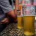 Homens morrem após mais de 24 horas de ingestão de bebida alcoólica
