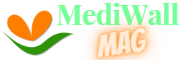 MediWall MAG