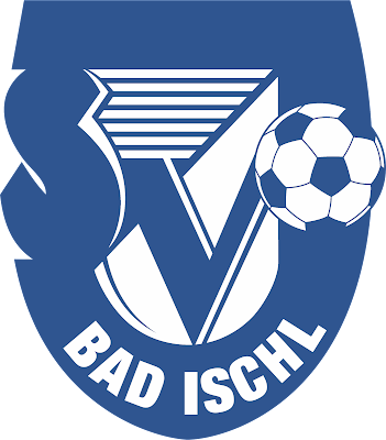 SPORTVEREIN BAD ISCHL