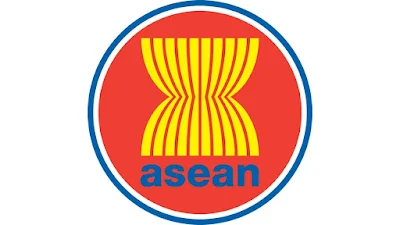 شعار رابطة دول جنوب شرق آسيا - مدونة الاجتماعيات