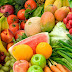 Ποια φρούτα και λαχανικά μένουν εκτός ψυγείου