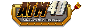 situs resmi ATM4D link1