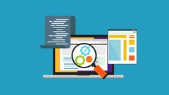 Best Online courses to learn Elixir and Phoenix