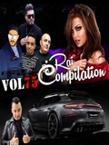 Compilation Rai 2022 Vol 75