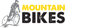 Mountain-Bikes