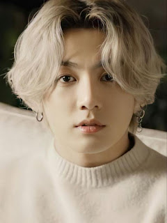 Jungkook