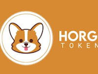 The HORGI Memecoins are not new in the world of cryptocurrency