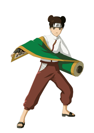 imagenes de los personajes de naruto tamaño grande