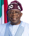 Statement by his excellency President Bola Ahmed Tinubu, GCFR