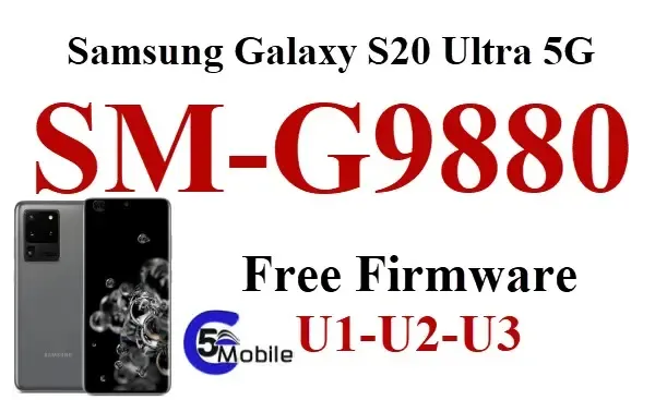 sm g stock firmware-gzhuctl-Samsung sm  stock firmware-samsung sm  firmware-ultra g sm  firmware