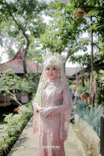 abdullfoto,foto wedding bogor,foto wedding jakarta,jasa foto lamaran,jasa foto pernikahan,jasa foto wedding,paket foto wedding depok,vendor foto,vendor wedding,wedding vendor,