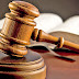 Chinese fertilizer case: Court extends enjoining order