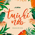 AUDIO | Jolie – Tuishi Nao (Mp3 Audio Download)